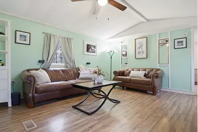 12 Acre Street, Raymond, NH 03077 - Photo 21