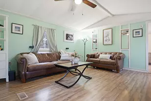 12 Acre St, Raymond, NH 03077 - Photo 21