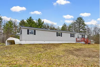 12 Acre Street, Raymond, NH 03077 - Photo 3