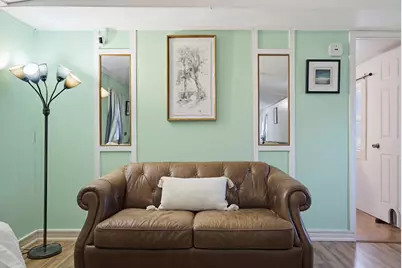 12 Acre Street, Raymond, NH 03077 - Photo 23