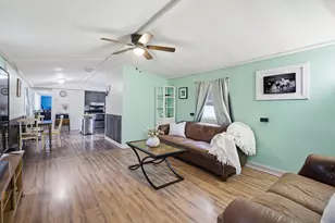 12 Acre St, Raymond, NH 03077 - Photo 19