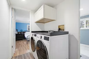 12 Acre St, Raymond, NH 03077 - Photo 13