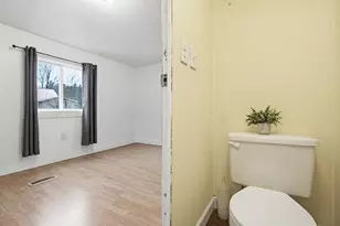 12 Acre St, Raymond, NH 03077 - Photo 27