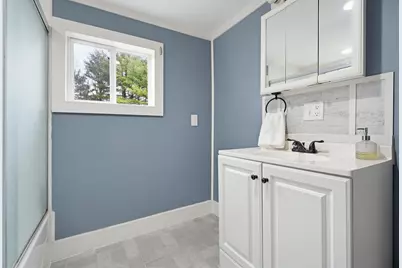 12 Acre Street, Raymond, NH 03077 - Photo 15