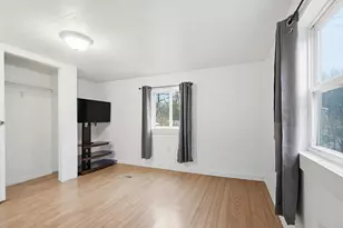 12 Acre St, Raymond, NH 03077 - Photo 25