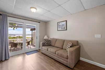 291 N Endicott Street, Laconia, NH 03246 - Photo 31