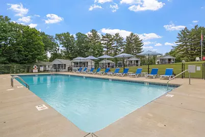 291 N Endicott Street, Laconia, NH 03246 - Photo 11