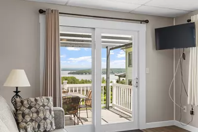 291 N Endicott Street, Laconia, NH 03246 - Photo 25