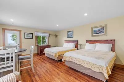 291 N Endicott Street, Laconia, NH 03246 - Photo 43