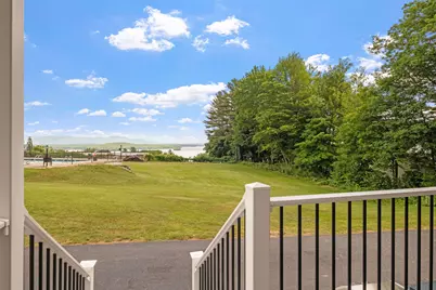 291 N Endicott Street, Laconia, NH 03246 - Photo 37