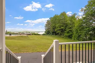 291 N Endicott St, Laconia, NH 03246 - Photo 37