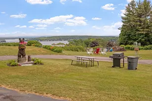 291 N Endicott St, Laconia, NH 03246 - Photo 21