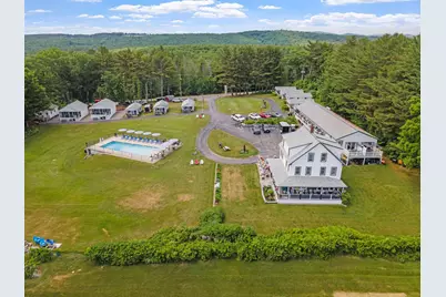 291 N Endicott Street, Laconia, NH 03246 - Photo 7