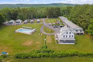 291 N Endicott St, Laconia, NH 03246 - Photo 7