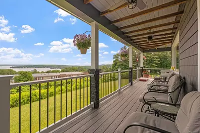 291 N Endicott Street, Laconia, NH 03246 - Photo 19