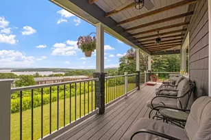 291 N Endicott St, Laconia, NH 03246 - Photo 19