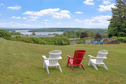 291 N Endicott Street, Laconia, NH 03246 - Photo 15