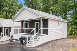 291 N Endicott St, Laconia, NH 03246 - Photo 55