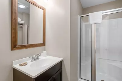 291 N Endicott Street, Laconia, NH 03246 - Photo 35