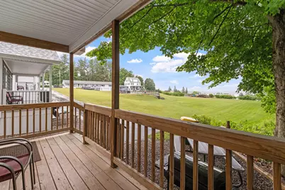 291 N Endicott Street, Laconia, NH 03246 - Photo 47