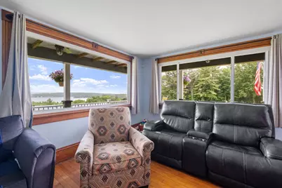 291 N Endicott Street, Laconia, NH 03246 - Photo 51