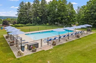 291 N Endicott St, Laconia, NH 03246 - Photo 3