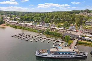 291 N Endicott St, Laconia, NH 03246 - Photo 9