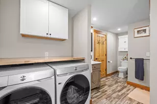 291 N Endicott St, Laconia, NH 03246 - Photo 53