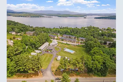 291 N Endicott Street, Laconia, NH 03246 - Photo 11