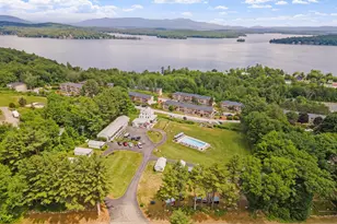 291 N Endicott St, Laconia, NH 03246 - Photo 11