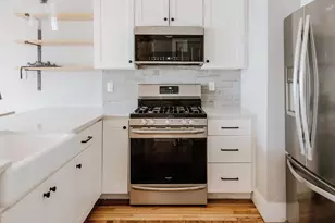 38 Howard St, Keene, NH 03431 - Photo 9