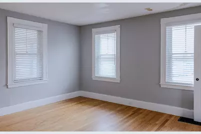 38 Howard Street #38 Howard Street &amp; 56 High Street, Keene, NH 03431 - Photo 15