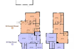 38 Howard St, Keene, NH 03431 - Photo 55