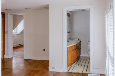 38 Howard Street #38 Howard Street &amp; 56 High Street, Keene, NH 03431 - Photo 49