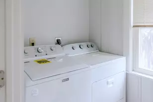 38 Howard St, Keene, NH 03431 - Photo 33