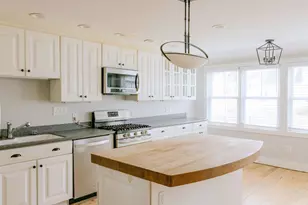 38 Howard St, Keene, NH 03431 - Photo 27