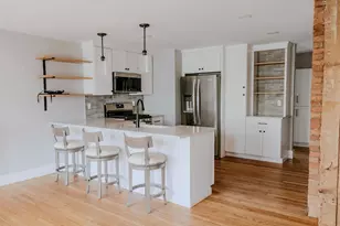 38 Howard St, Keene, NH 03431 - Photo 7