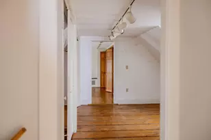 38 Howard St, Keene, NH 03431 - Photo 43