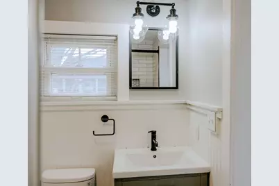 38 Howard Street #38 Howard Street &amp; 56 High Street, Keene, NH 03431 - Photo 11