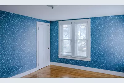 38 Howard Street #38 Howard Street &amp; 56 High Street, Keene, NH 03431 - Photo 21