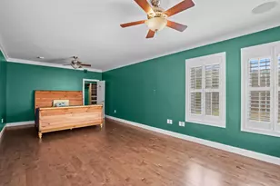 10 Woodland Dr, Hudson, NH 03051 - Photo 33