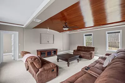 10 Woodland Drive, Hudson, NH 03051 - Photo 41