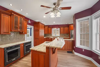 10 Woodland Drive, Hudson, NH 03051 - Photo 21