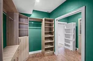 10 Woodland Dr, Hudson, NH 03051 - Photo 39