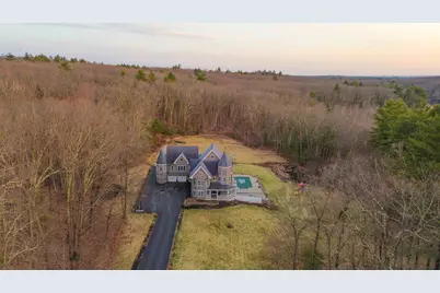 10 Woodland Drive, Hudson, NH 03051 - Photo 59