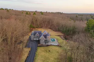 10 Woodland Dr, Hudson, NH 03051 - Photo 59