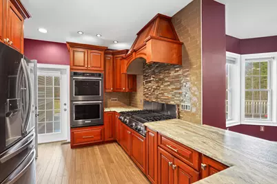 10 Woodland Drive, Hudson, NH 03051 - Photo 23