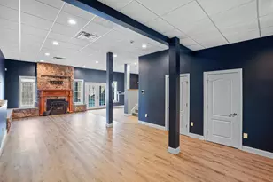 10 Woodland Dr, Hudson, NH 03051 - Photo 51