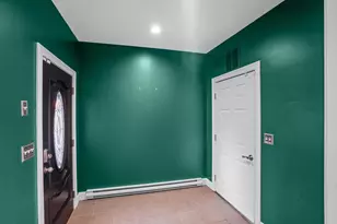 10 Woodland Dr, Hudson, NH 03051 - Photo 25