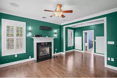 10 Woodland Drive, Hudson, NH 03051 - Photo 35